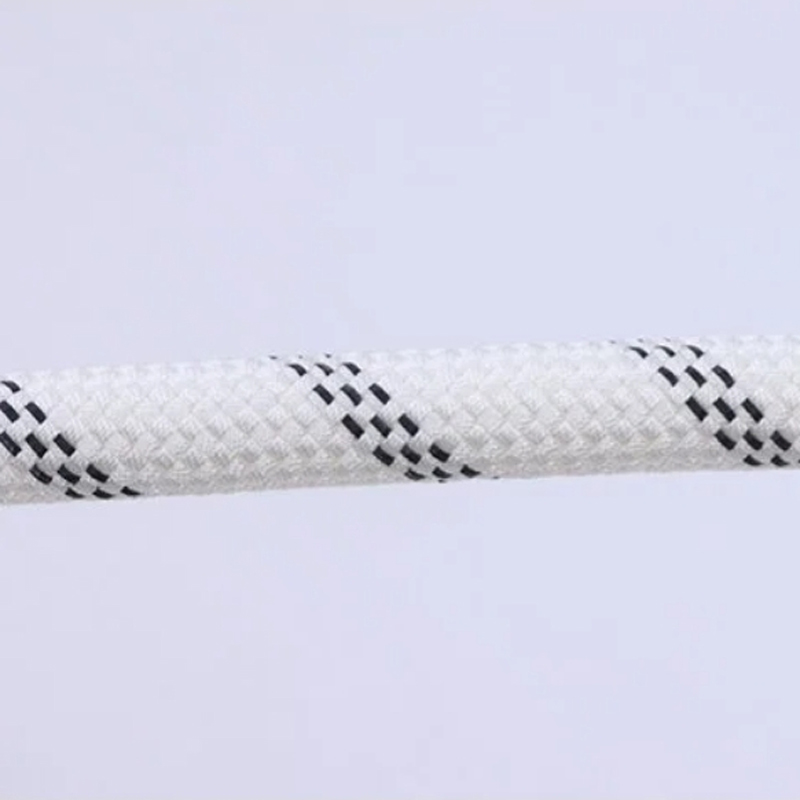 Havuz Emniyet Halatı