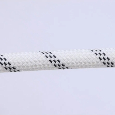 Havuz Emniyet Halatı