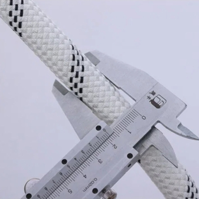 Yatay Yaşam Halatı