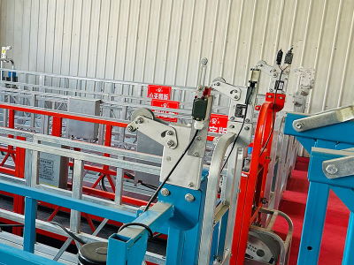 Askıya Alınmış Platform