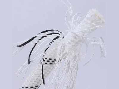 Düşmeyi Durduran Halat