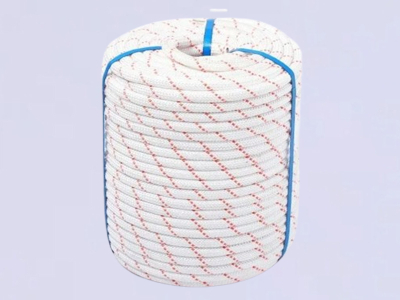 Güvenlik Yaşam Halatı Halatı