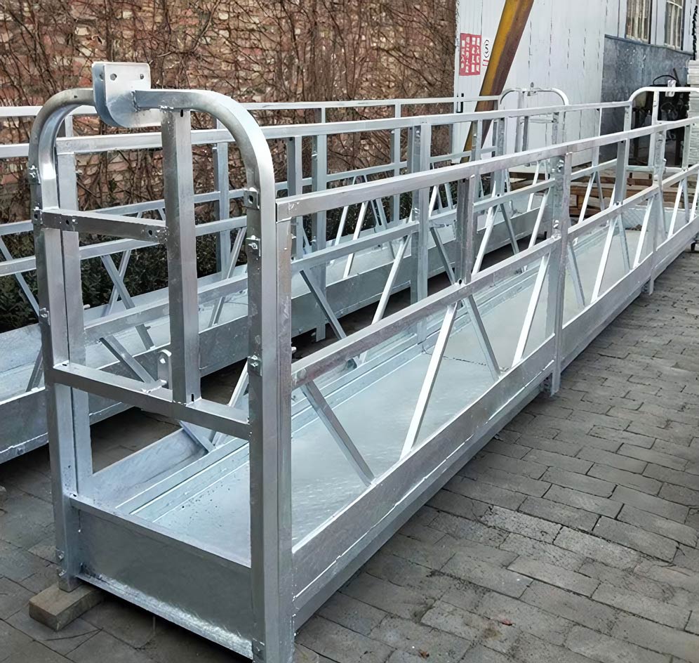 Etriye Asma Platform Etriye Asma Platform