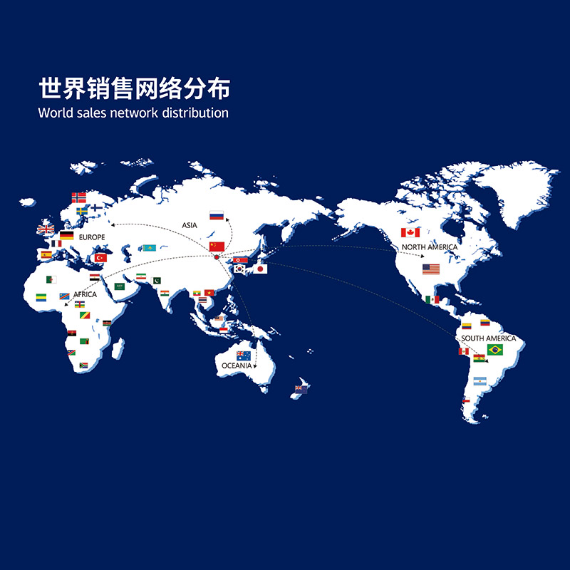 İnşaat Asma Çalışma Platformu