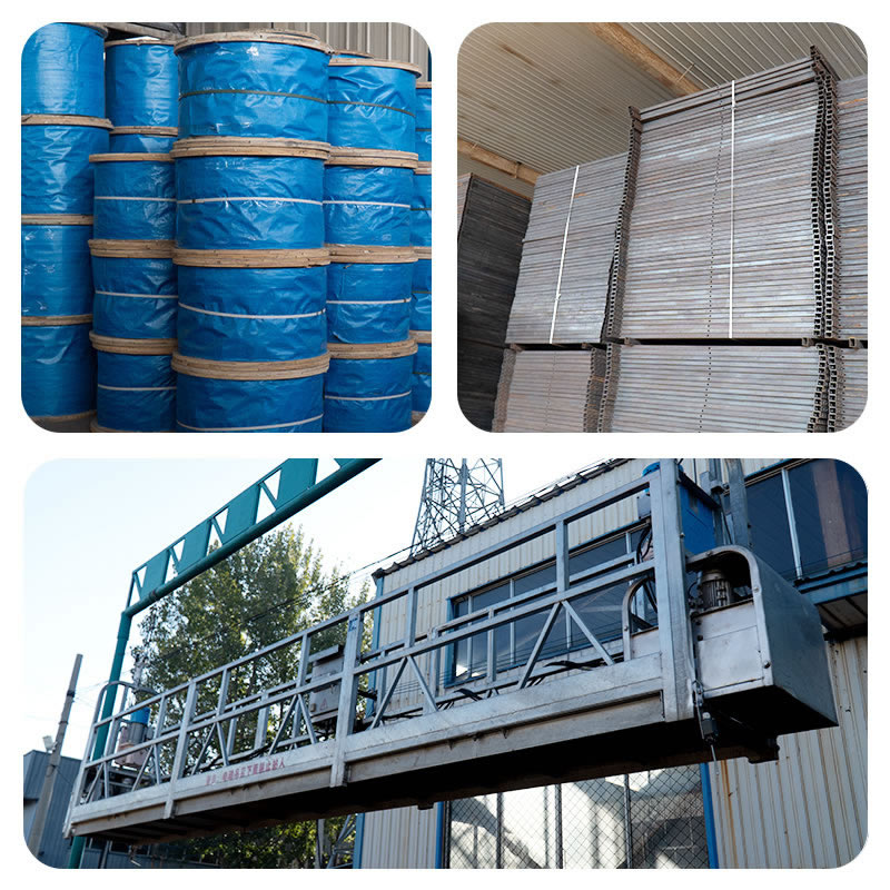 Fabrika ortamı Fabrika ortamı