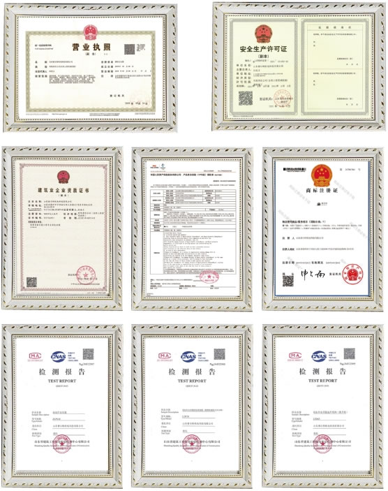 Yeterlilik Onurları Yeterlilik Onurları