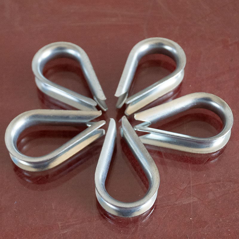 Bina İnşaatı Alüminyum Asma Platform Bina İnşaatı Alüminyum Asma Platform