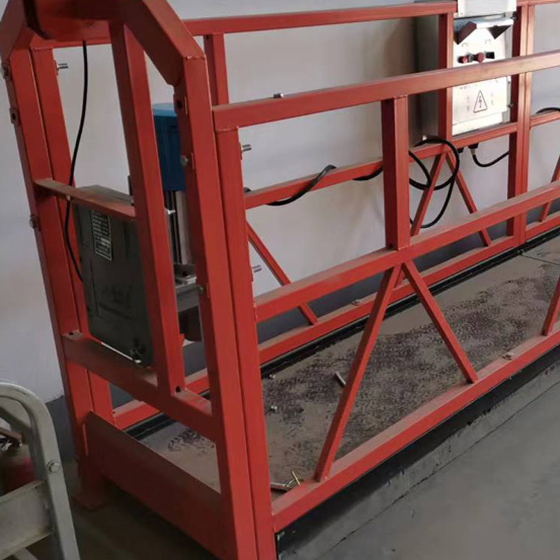 Asma İskele Asma İskele