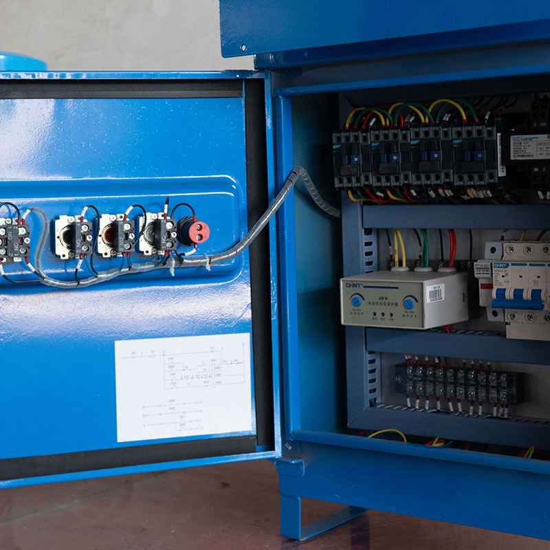 Premium Elektrik Kutuları Premium Elektrik Kutuları