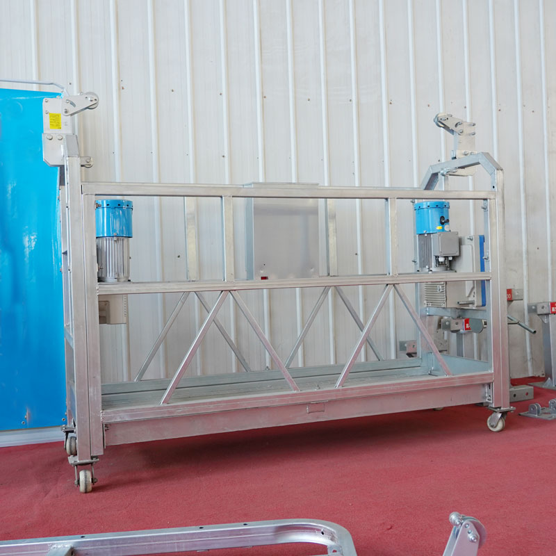 Asma Köprü Platformu Asma Köprü Platformu