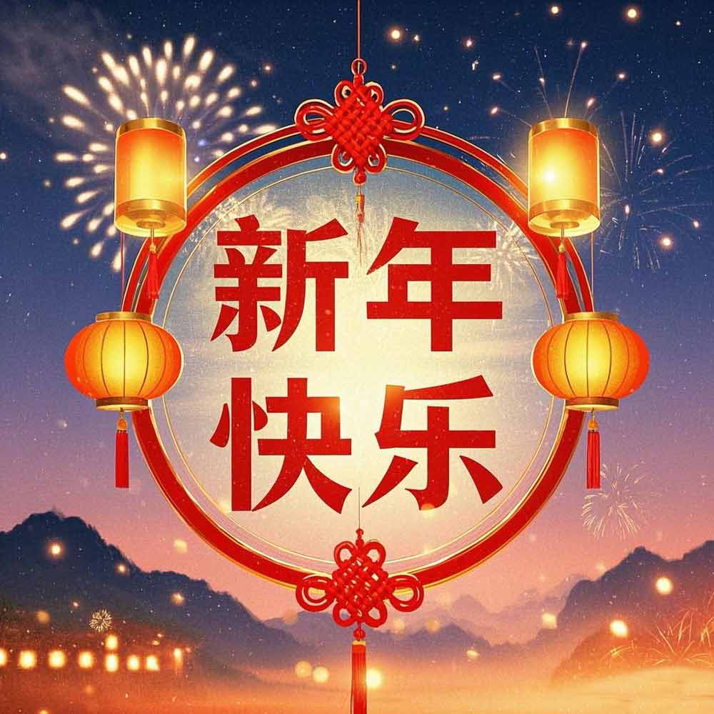 新祝祝福2.jpg