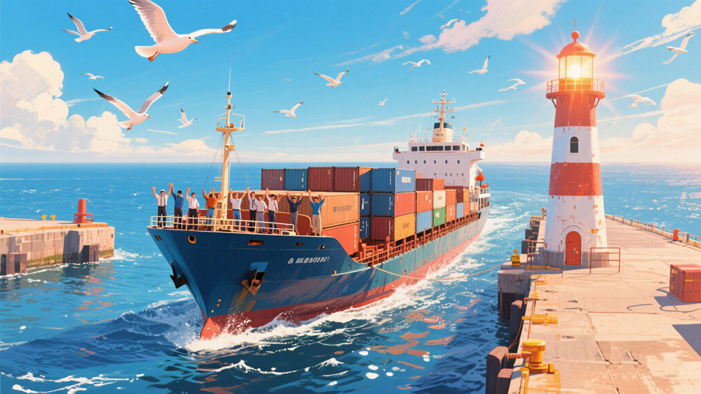 213 Mayıs成-1(2).jpg